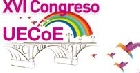 XVI Congreso de Cooperativas de Enseñanza-UECoE: Programa / Boletín Inscripción.